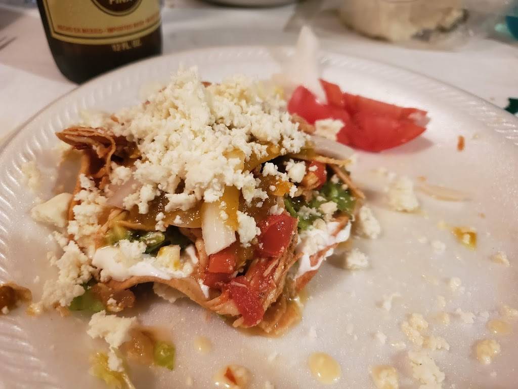 Cecilias Catering Service | restaurant | 1215 Casedale St, Lehigh Acres, FL 33936, USA | 2397452342 OR +1 239-745-2342