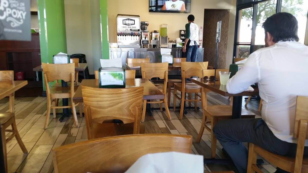 Greens and Proteins | meal takeaway | 9809 W Flamingo Rd, Las Vegas, NV 89147, USA | 7025416400 OR +1 702-541-6400