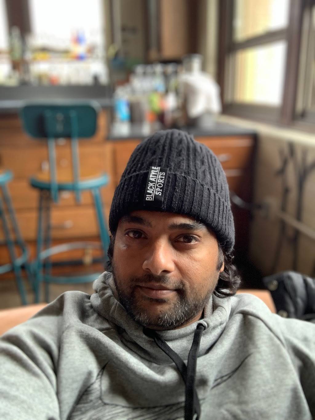 Irwin’s. | restaurant | 800 Mifflin St, Philadelphia, PA 19148, USA | 2156936206 OR +1 215-693-6206