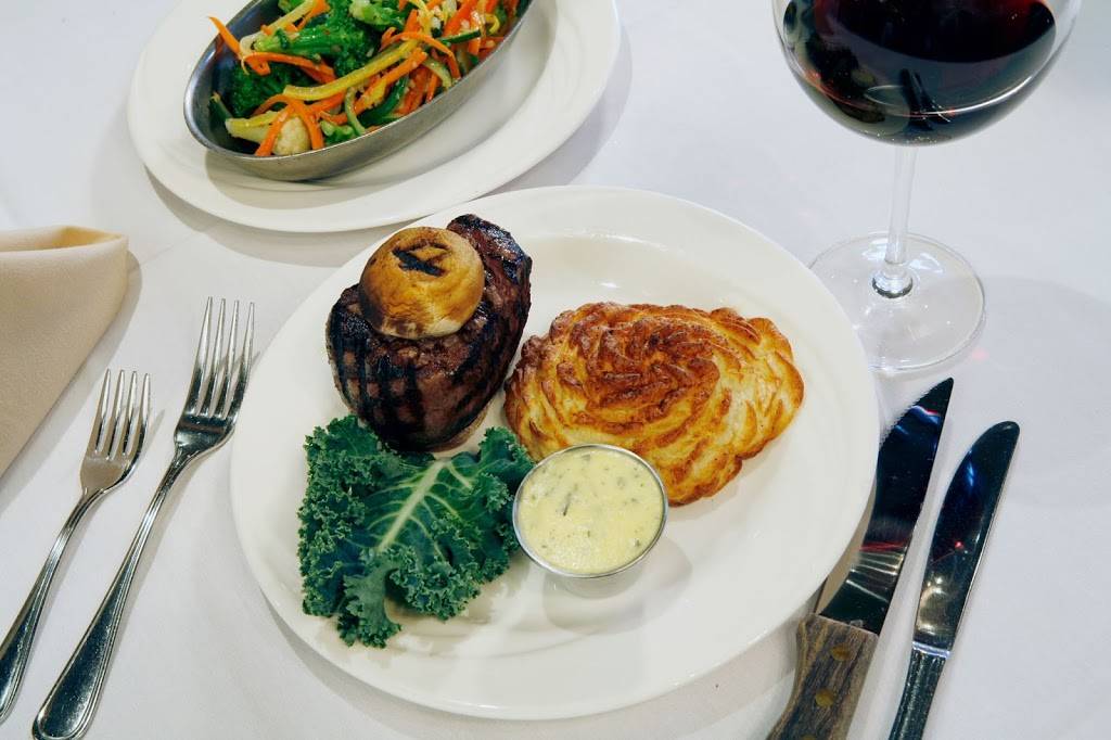 The Clubhouse Restaurant | restaurant | 320 W Jericho Turnpike, Huntington, NY 11743, USA | 6314231155 OR +1 631-423-1155