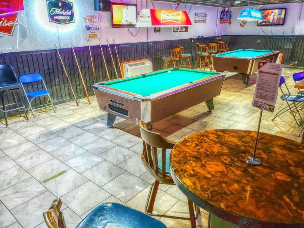 RUSTY GATORZ BAR&GRILL | restaurant | 20329 US-27, Clermont, FL 34715, USA | 3522239084 OR +1 352-223-9084