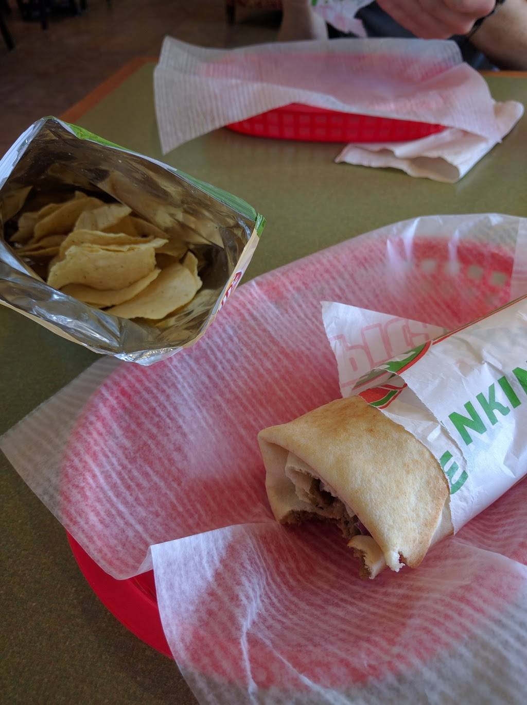 Pita Pit | restaurant | 2100 Sam Houston Ave, Huntsville, TX 77340, USA | 9364395230 OR +1 936-439-5230