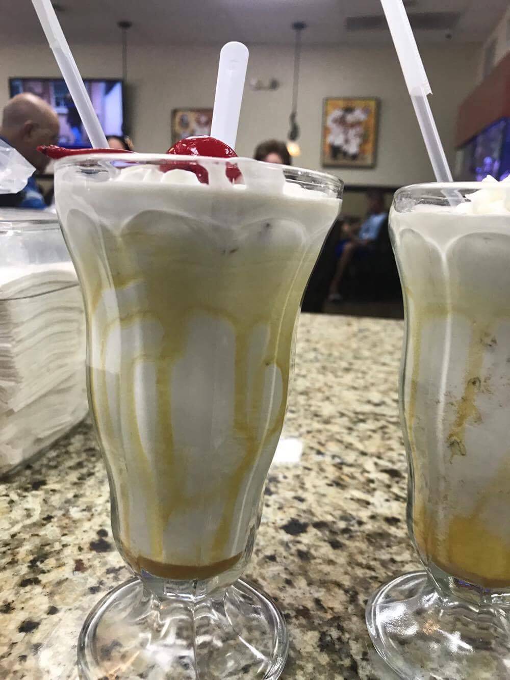 Polo Norte | restaurant | 540 W 29th St, Hialeah, FL 33012, USA | 3058840880 OR +1 305-884-0880