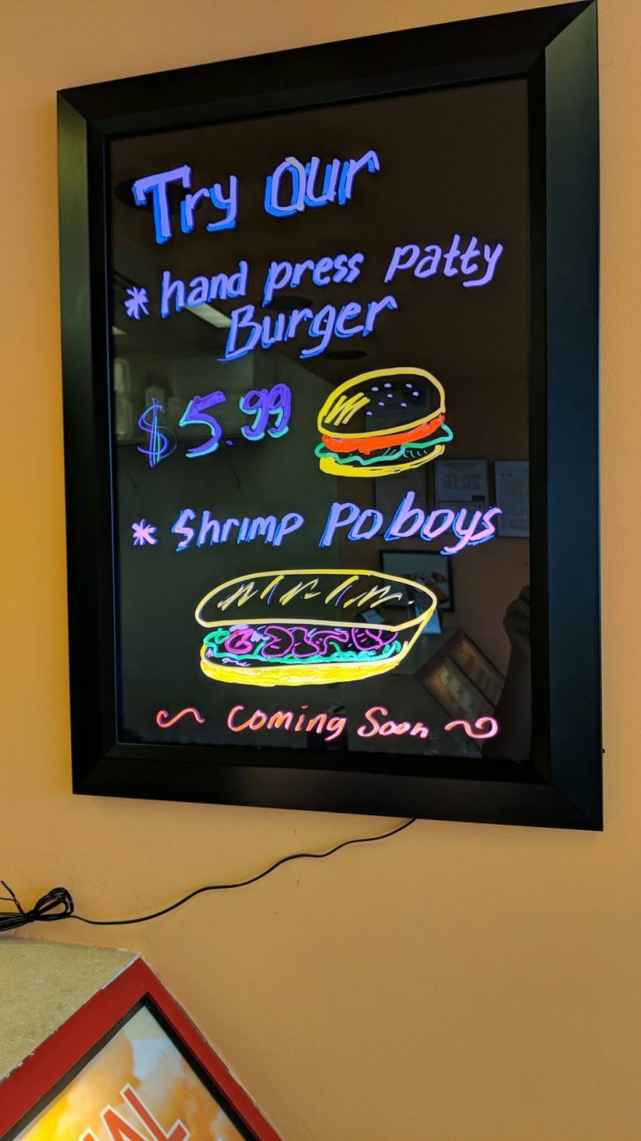 Family Wings & Philly | restaurant | 2754 Cumberland Blvd SE, Smyrna, GA 30080, USA | 6782392093 OR +1 678-239-2093