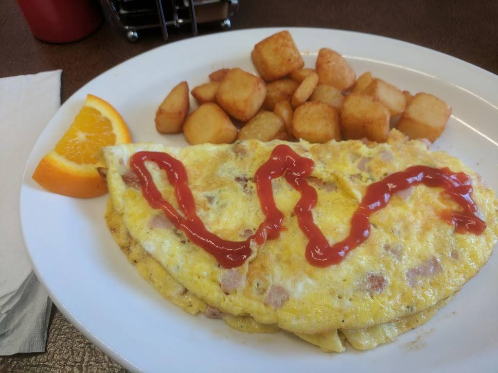 Harmony Pastry Shop & Cafe | bakery | 2541 Highway 24 North, RR4, Simcoe, ON N3Y 4K3, Canada | 5194266760 OR +1 519-426-6760