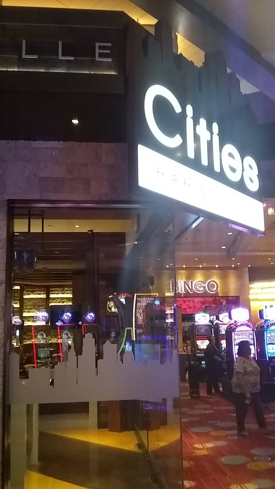 Panda Express | meal takeaway | 1077 S Kyrene Rd, Chandler, AZ 85226, USA | 8009464452 OR +1 800-946-4452