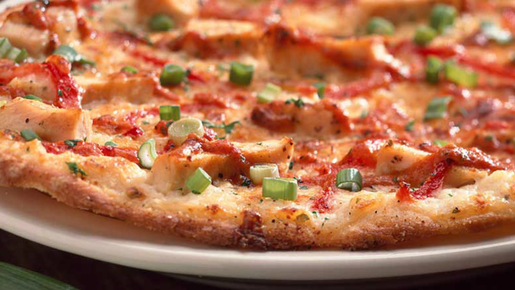 Luna Pizza - West Hartford | restaurant | 999 Farmington Ave, West Hartford, CT 06107, USA | 8602330326 OR +1 860-233-0326