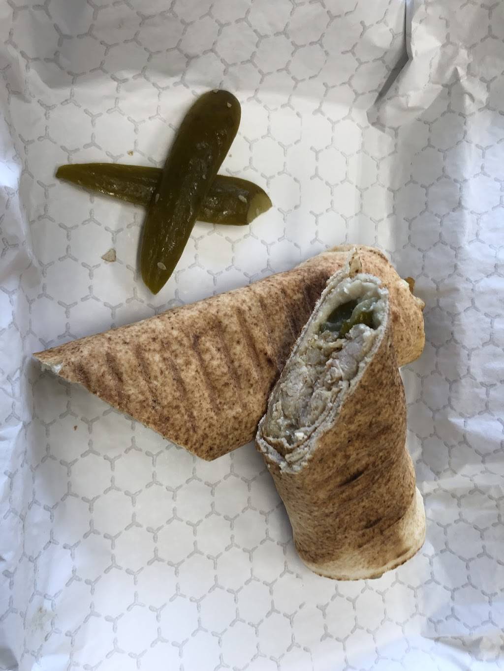 Soup & Scoop | restaurant | 10630 Rushton Rd Suite 5, South Lyon, MI 48178, USA | 2482786363 OR +1 248-278-6363