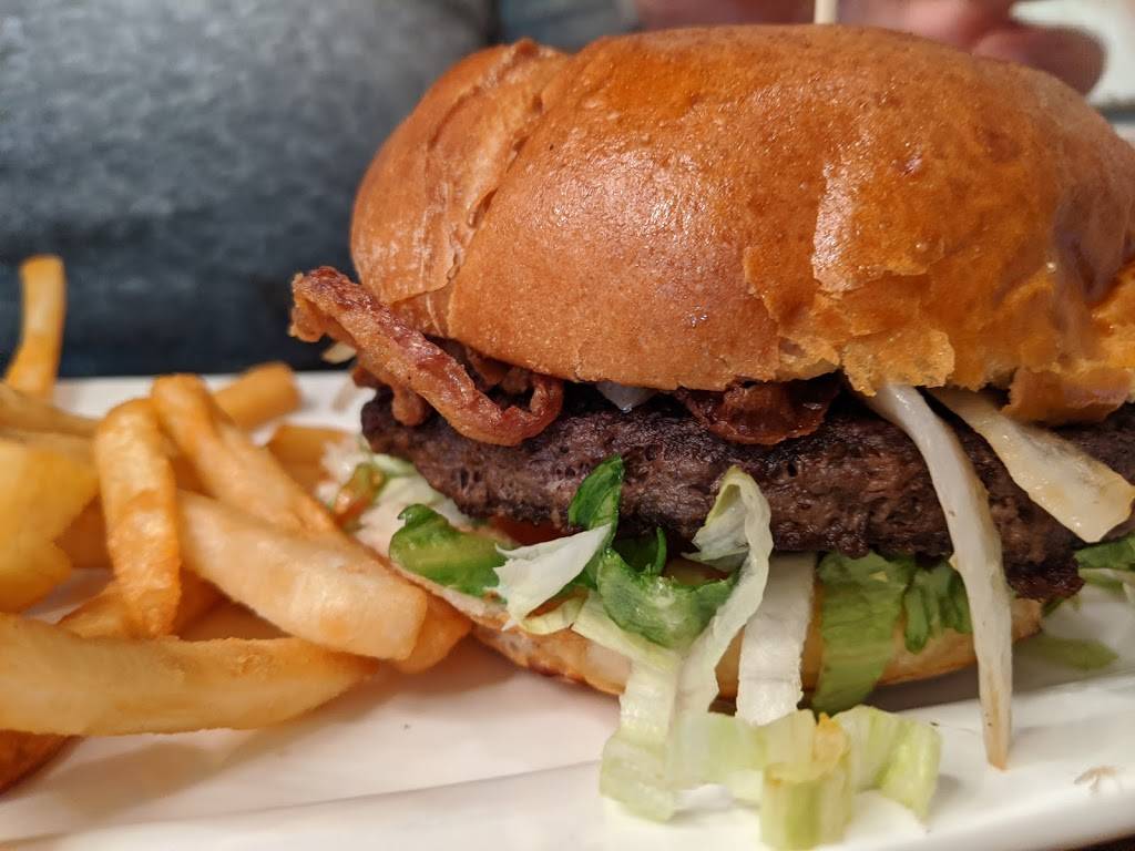 Two 60 Kitchen + Bar | restaurant | 260 Pittman Rd, Fairfield, CA 94534, USA | 7077592463 OR +1 707-759-2463