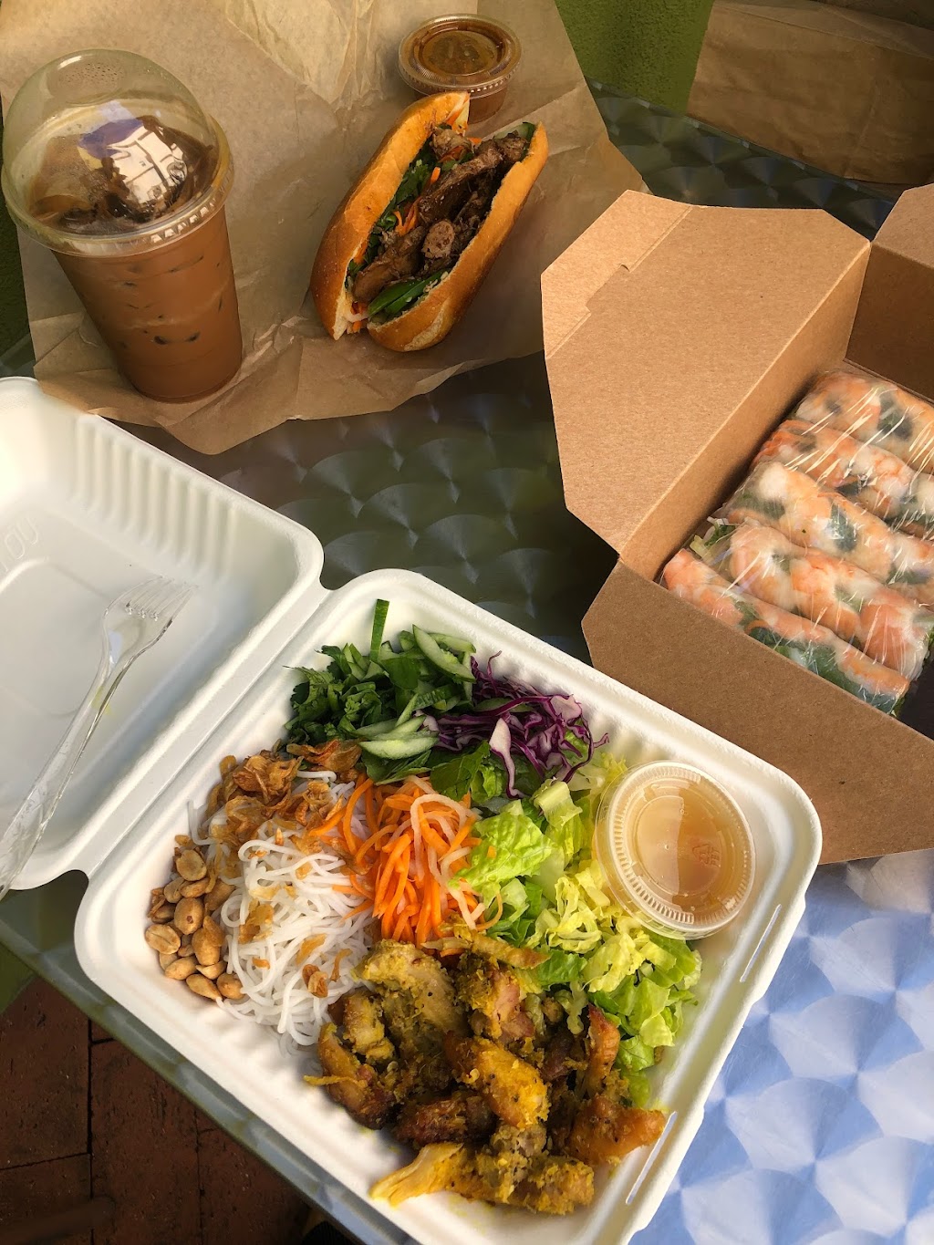 kibis Cafe | cafe | 2 Orinda Theatre Square Ste 151, Orinda, CA 94563, USA | 9253201858 OR +1 925-320-1858