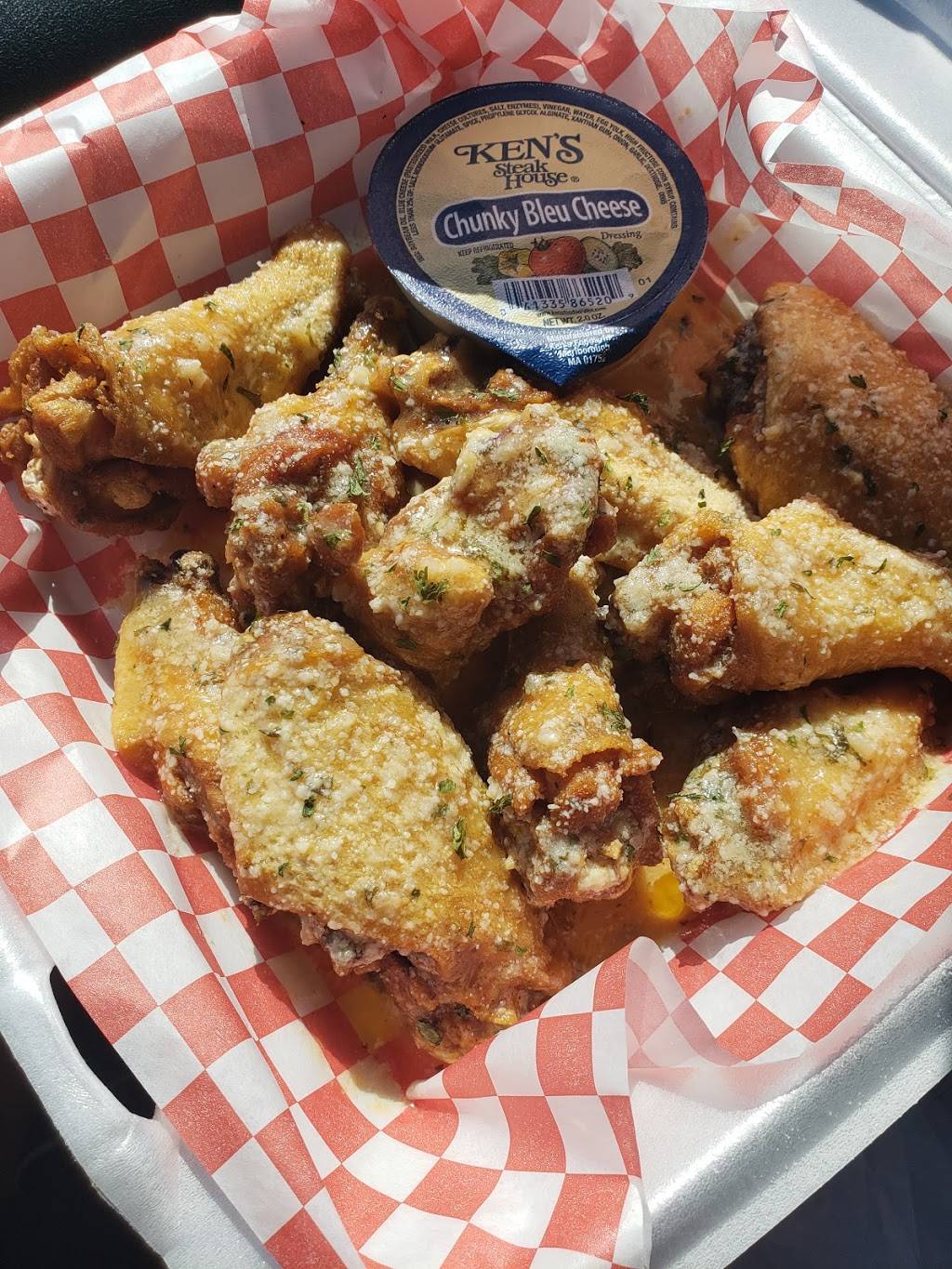 Myracles restaurant | restaurant | 200 William St, Buffalo, NY 14204, USA | 7162481228 OR +1 716-248-1228