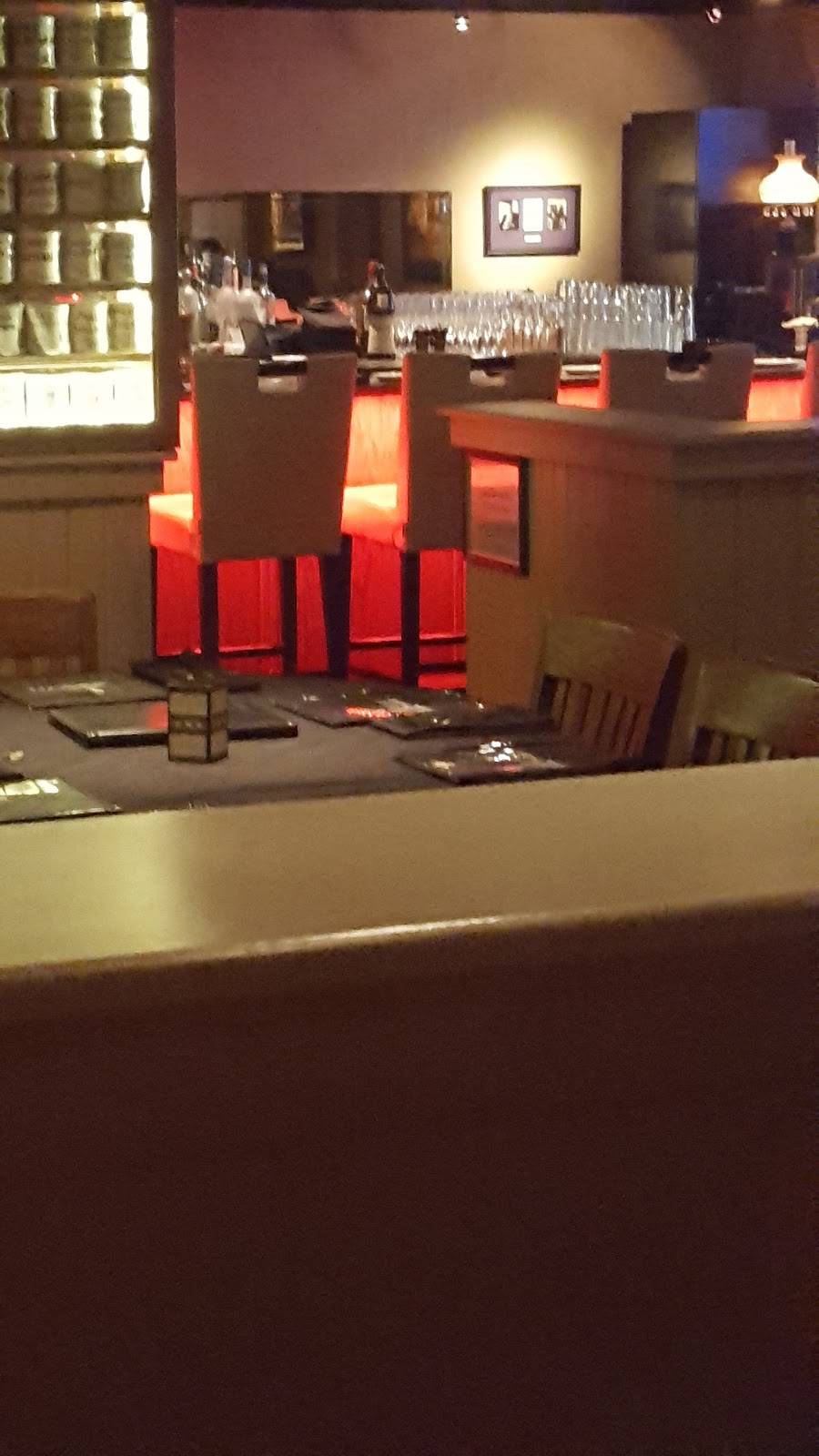 Michaels Grill | restaurant | 2824 W Country Club Dr, Oklahoma City, OK 73116, USA | 4058109000 OR +1 405-810-9000