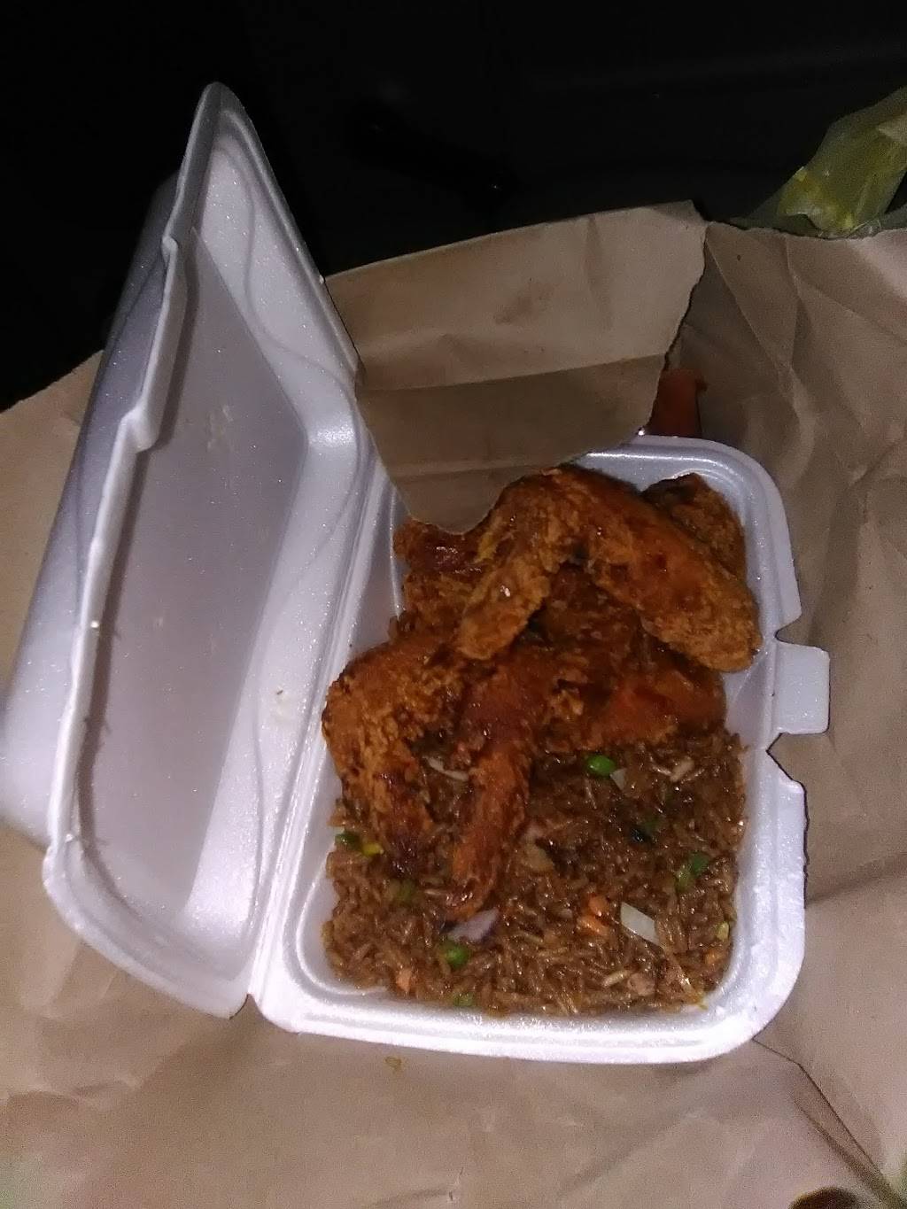 China Dragon Chinese Restaurant | restaurant | 1039 Johnnie Dodds Blvd, Mt Pleasant, SC 29464, USA | 8433522577 OR +1 843-352-2577