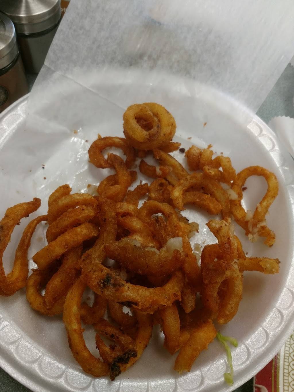 Bagel One & Deli | restaurant | 1905 NJ-27, Edison, NJ 08817, USA | 7323171707 OR +1 732-317-1707