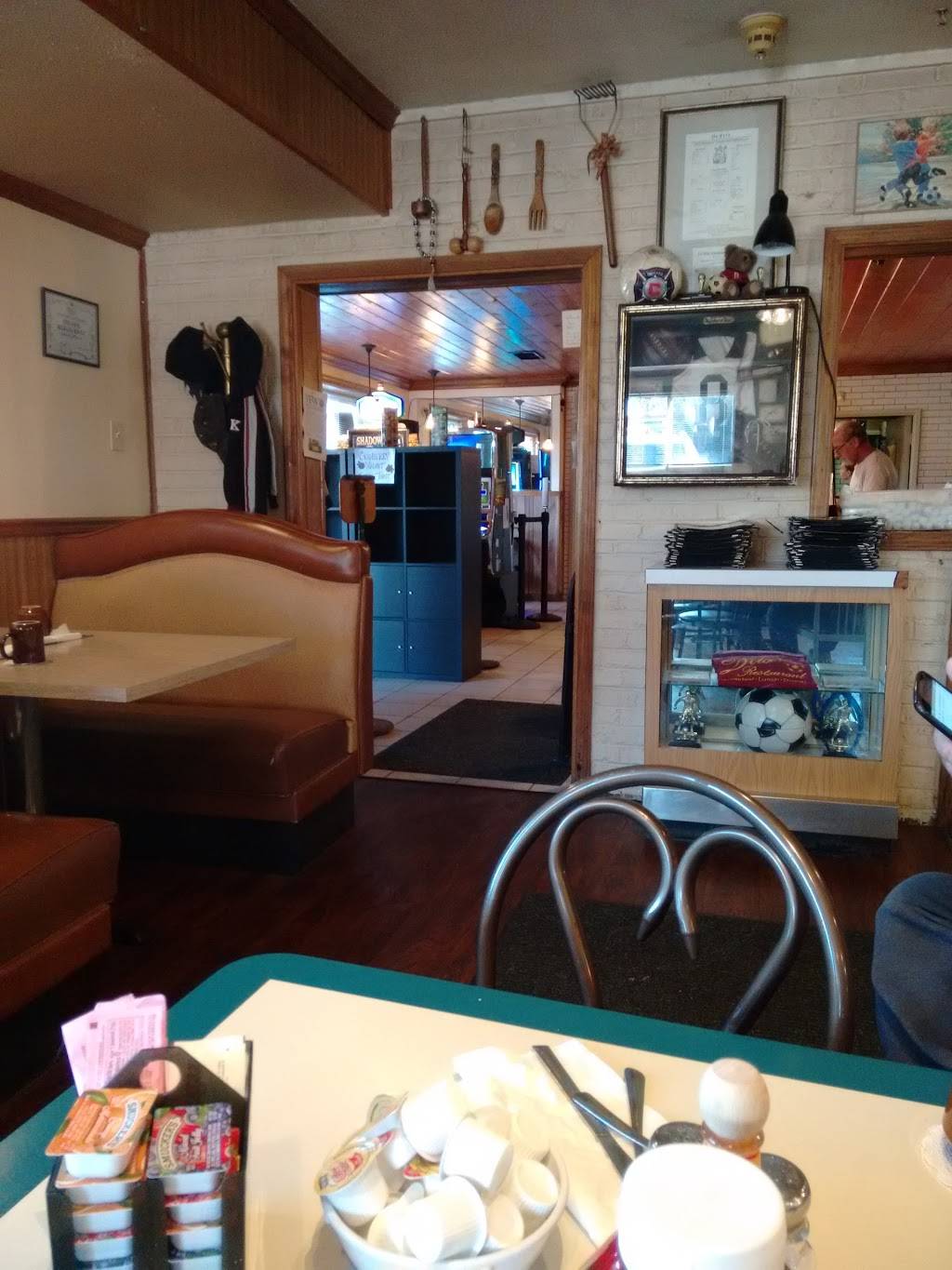 Dilar Restaurant | restaurant | 8704 US-12, Richmond, IL 60071, USA | 8156787791 OR +1 815-678-7791