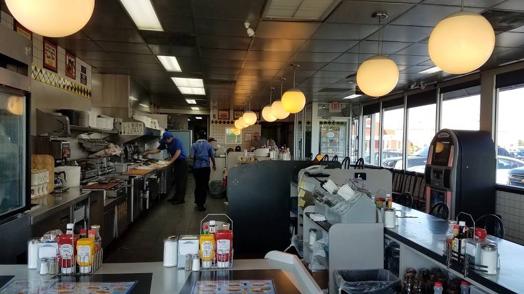 Waffle House | meal takeaway | 150 Three Springs Rd, Bowling Green, KY 42101, USA | 2708431489 OR +1 270-843-1489