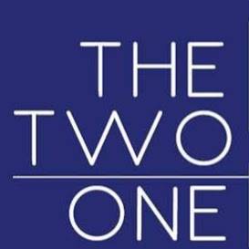 The Two-One Restaurant | restaurant | 409 Altair Pkwy, Westerville, OH 43082, USA | 6148826800 OR +1 614-882-6800