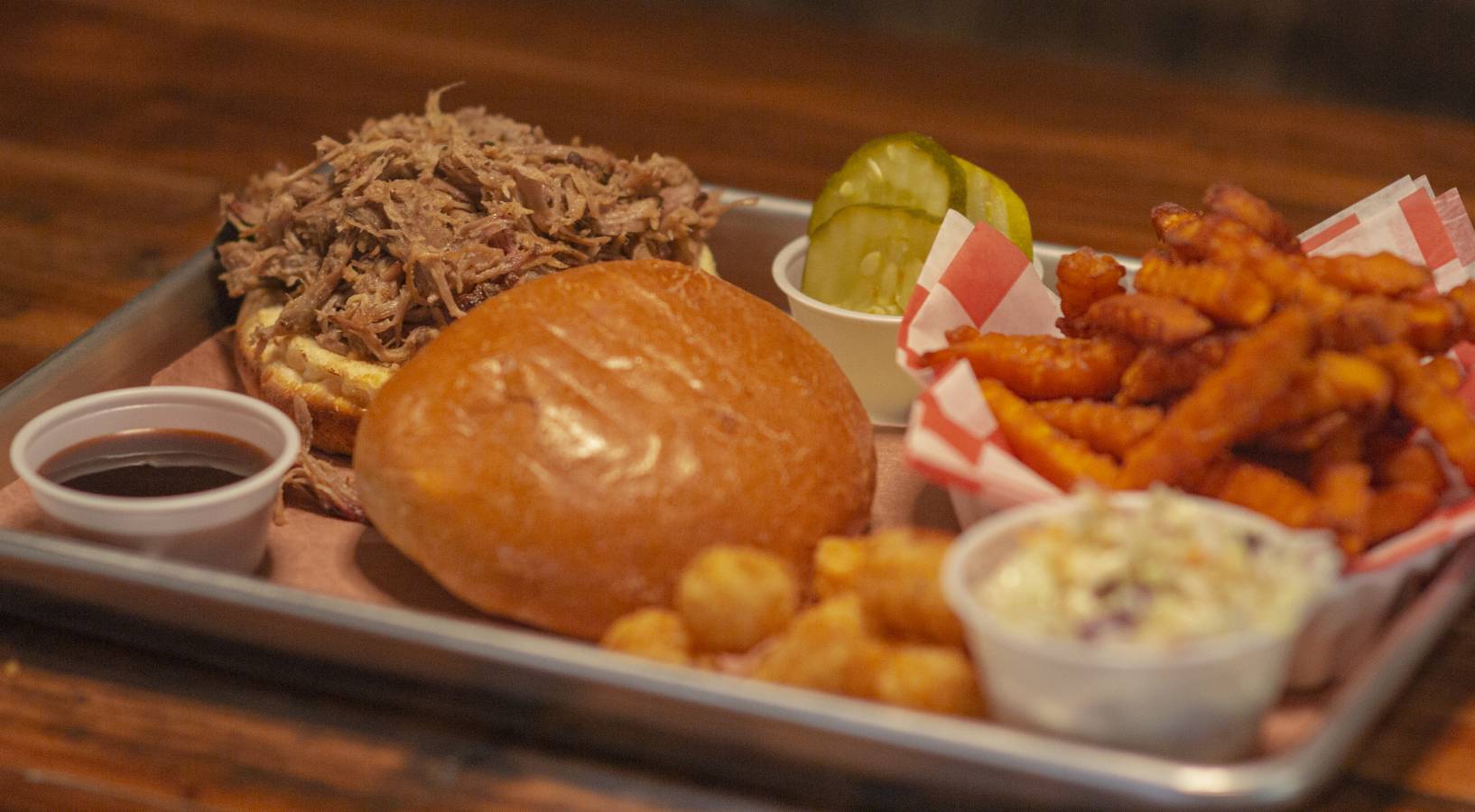 Route 41 Roadhouse | restaurant | 38905 North U.S. 41, Wadsworth, IL 60083, USA | 8472493770 OR +1 847-249-3770