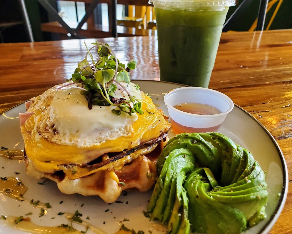 Cafe HwaSan | restaurant | 2001 Coit Rd #300A, Plano, TX 75075, USA | 2145014330 OR +1 214-501-4330