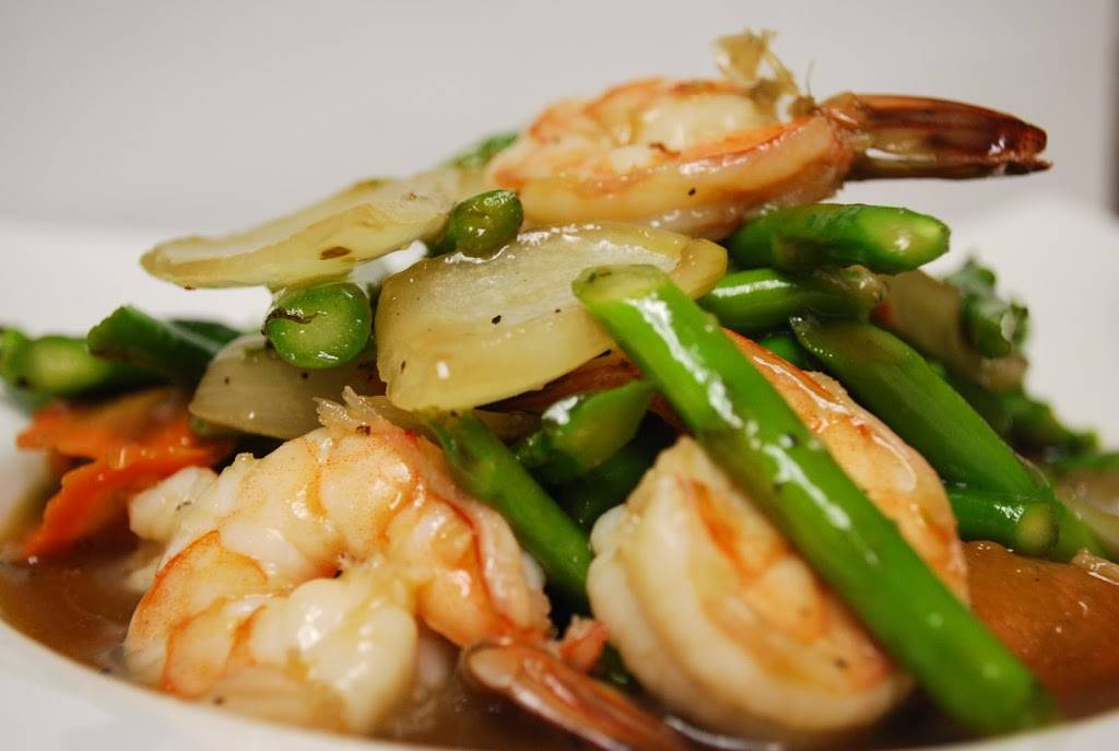 Taste of Thai | restaurant | 1029-31 W Golf Rd, Hoffman Estates, IL 60169, USA | 8474909994 OR +1 847-490-9994