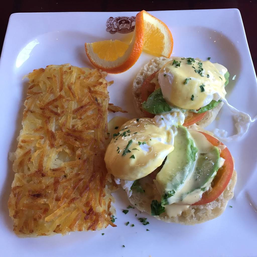 The Prolific Oven Cafe & Bakery | bakery | 3938 Rivermark Plaza, Santa Clara, CA 95054, USA | 4089868388 OR +1 408-986-8388