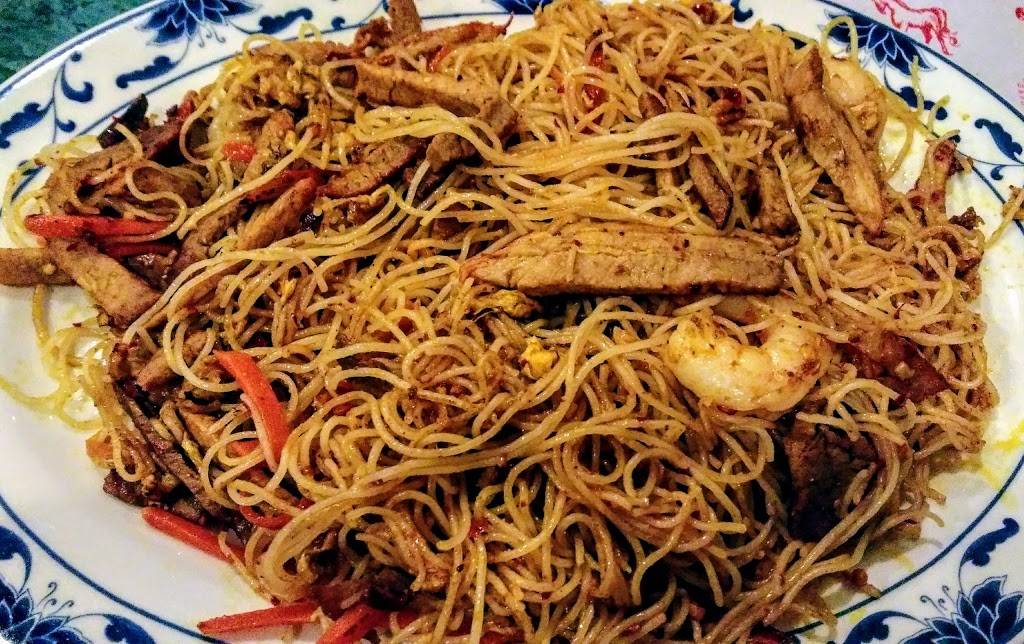 Golden Garden Chinese Restaurant | restaurant | 5737 Western Ave, Knoxville, TN 37921, USA | 8655885517 OR +1 865-588-5517