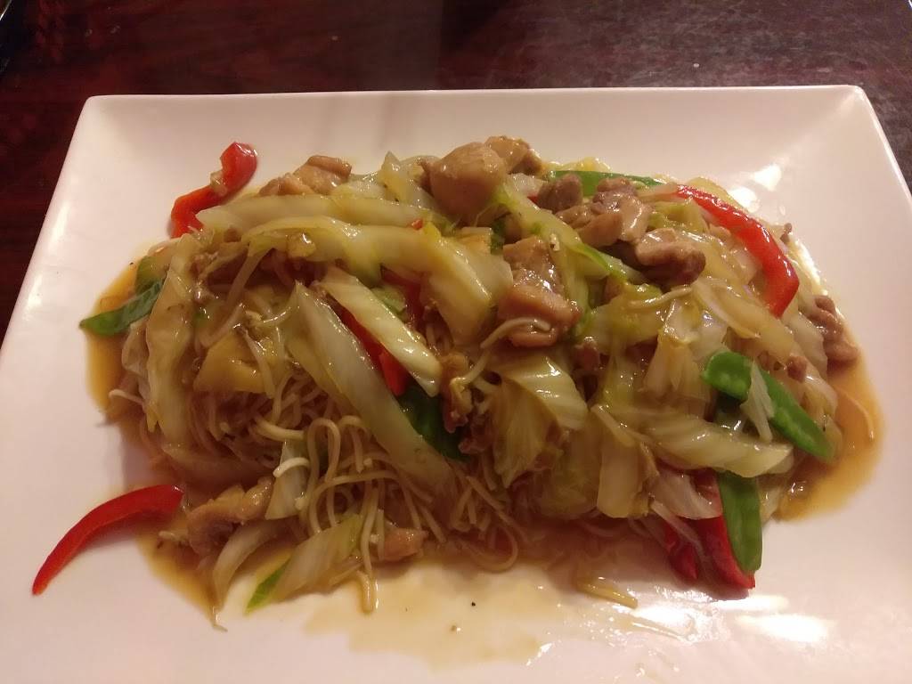 Norte Chico | restaurant | 3504 New York Ave, Union City, NJ 07087, USA | 2017514155 OR +1 201-751-4155