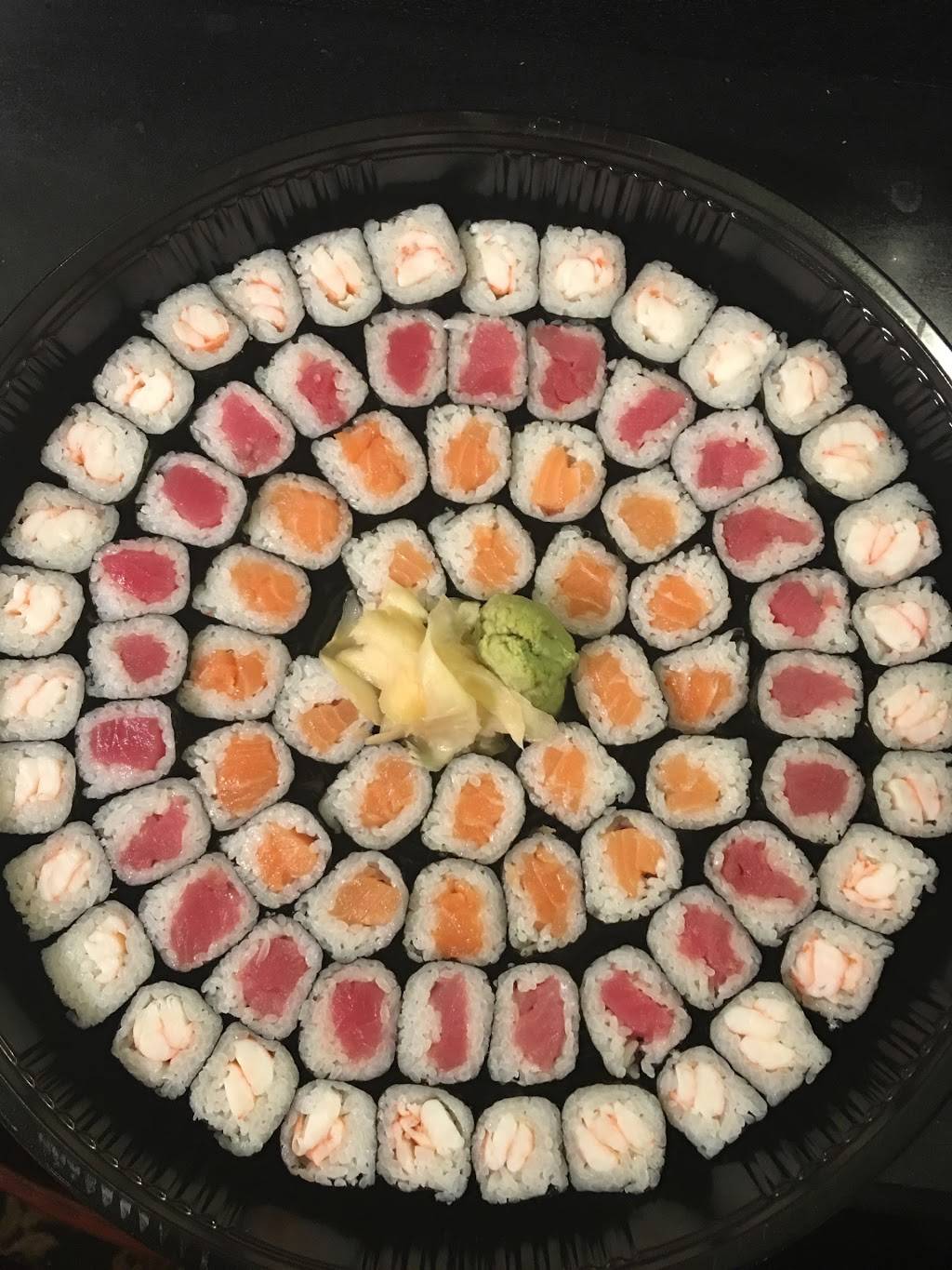 Yoshi | meal delivery | 400 Pearl St, Woodbridge, NJ 07095, USA | 7328557888 OR +1 732-855-7888