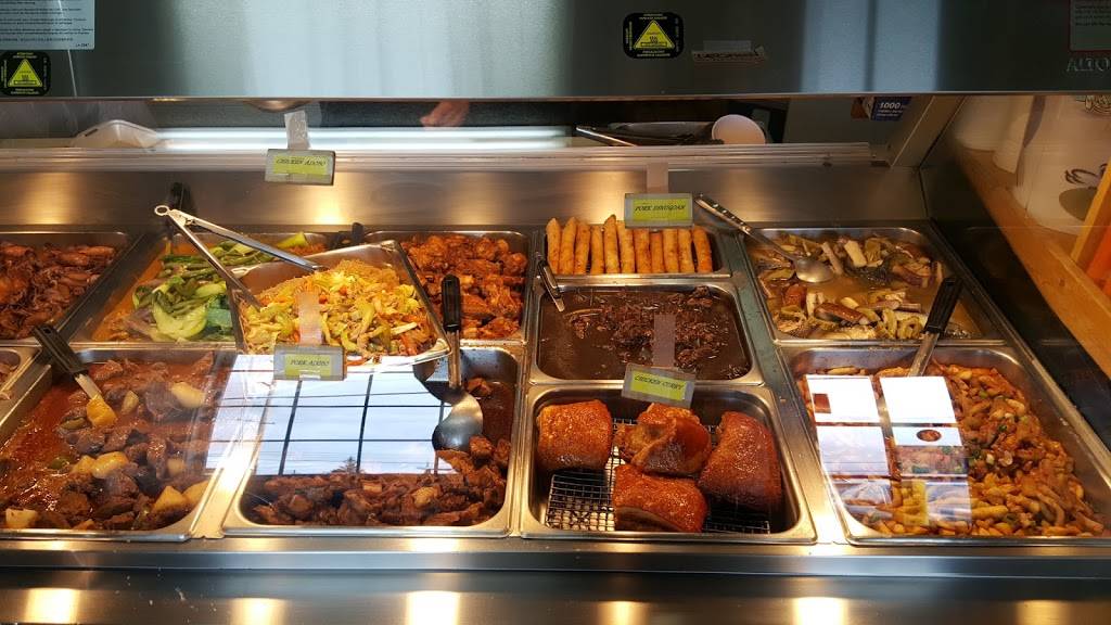 Mare Sol Restaurant | restaurant | 10505 Bridgeport Way SW, Lakewood, WA 98499, USA | 2535817248 OR +1 253-581-7248