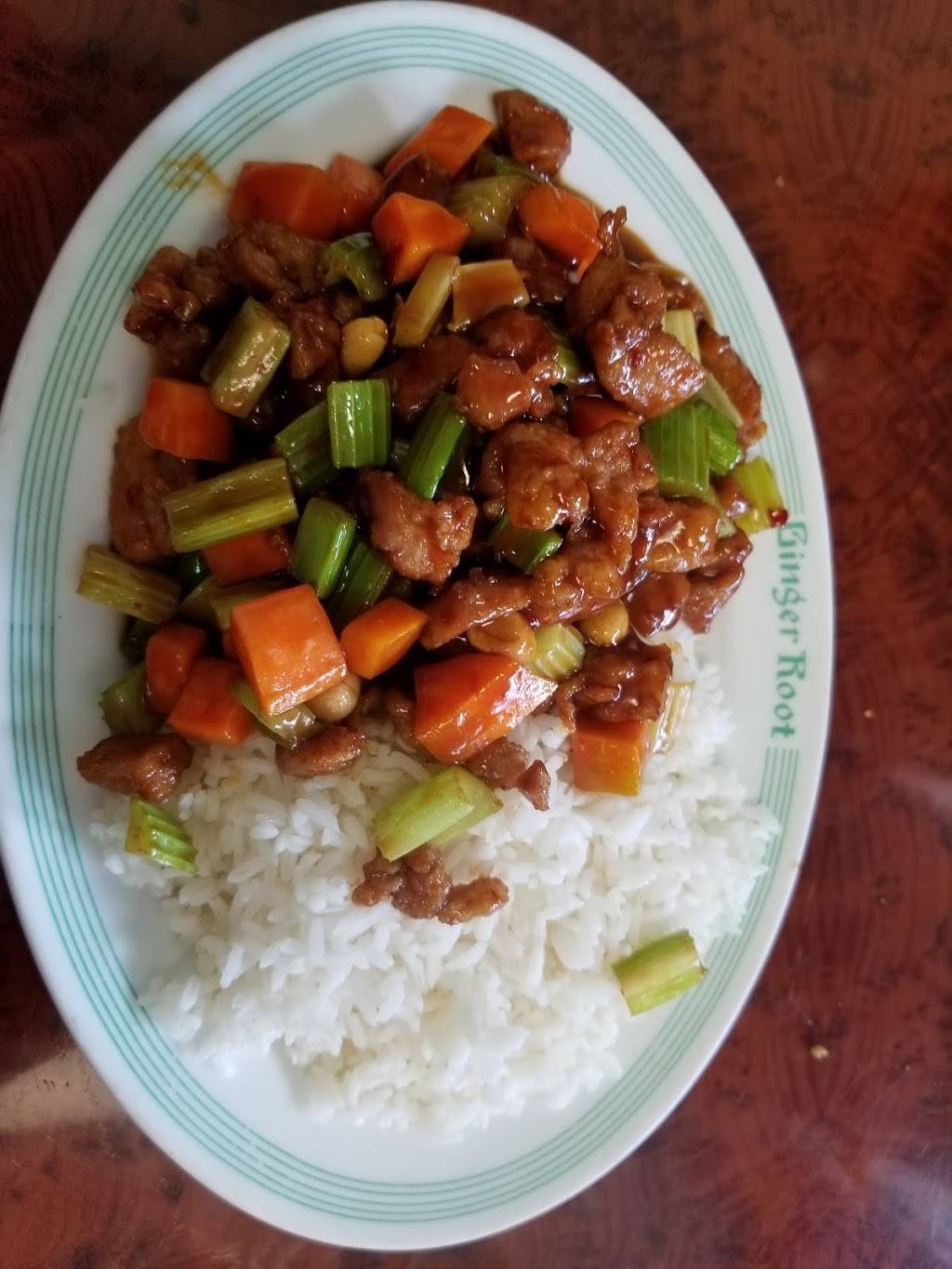 Green China | restaurant | 9200 Hwy 119 #1600, Alabaster, AL 35007, USA | 2056244367 OR +1 205-624-4367