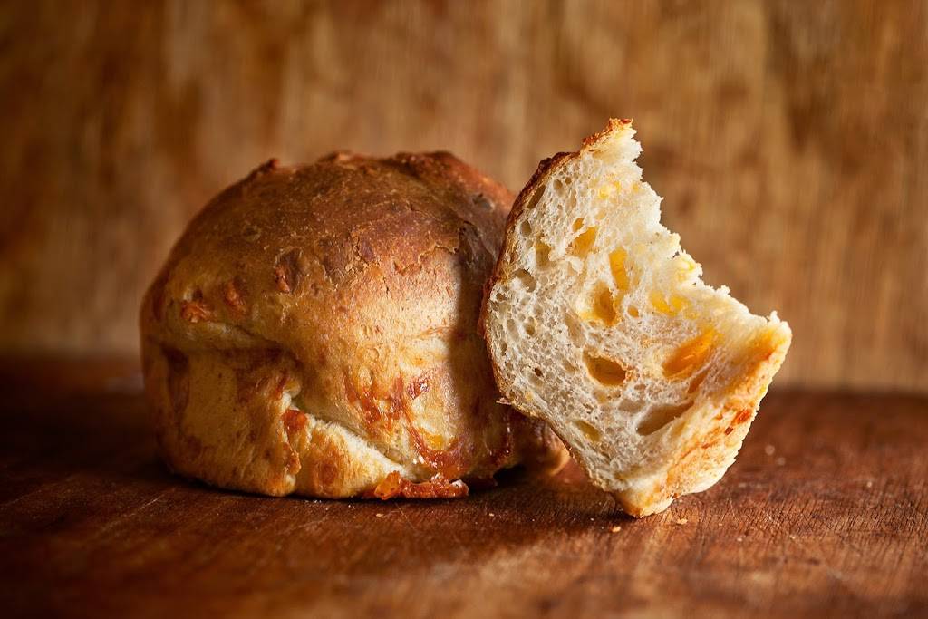 La Boulangerie du Village | bakery | 413 Rue Principale, Saint-Donat-de-Montcalm, QC J0T 2C0, Canada | 8194242227 OR +1 819-424-2227