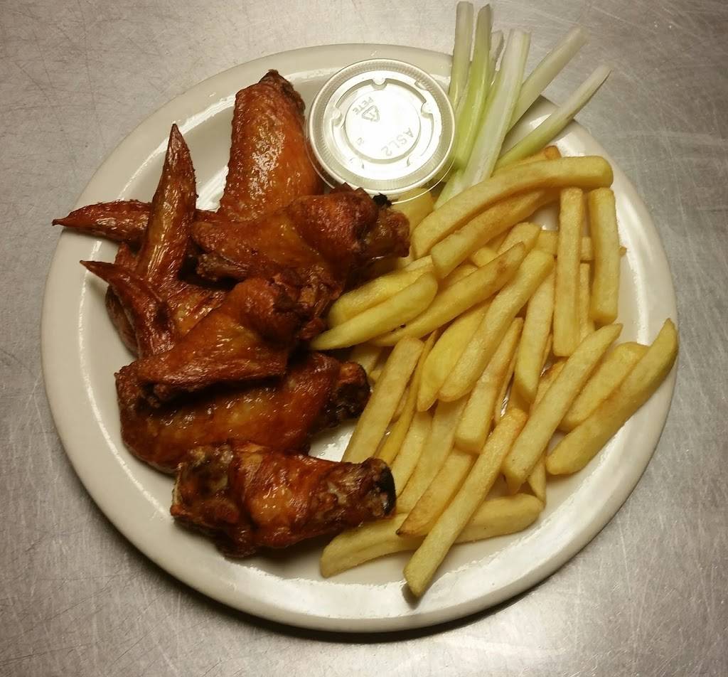 Sazon Latino Restaurant | restaurant | 1101 SW 8th St, Miami, FL 33130, USA | 3059607394 OR +1 305-960-7394