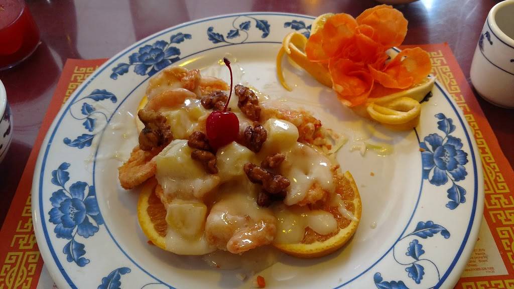 Great Hunan Chinese Restaurant | restaurant | 2919 MN-29 #130, Alexandria, MN 56308, USA | 3207636288 OR +1 320-763-6288