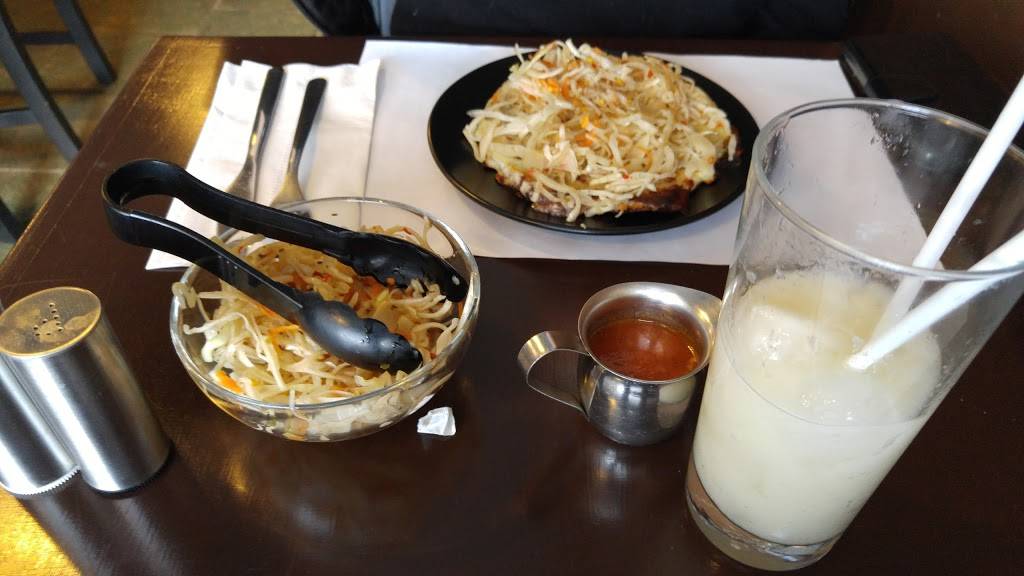 Restaurant La Guanaquita | restaurant | 1659 Av Dollard, LaSalle, QC H8N 1T7, Canada | 5144192266 OR +1 514-419-2266