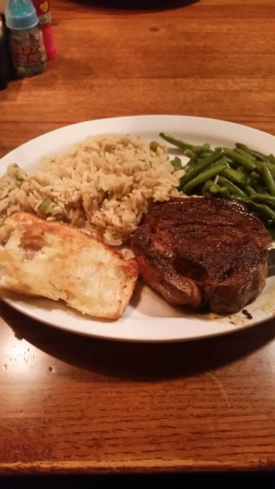 Gordonville Grill | restaurant | 829 State Hwy Z, Cape Girardeau, MO 63701, USA | 5732430101 OR +1 573-243-0101