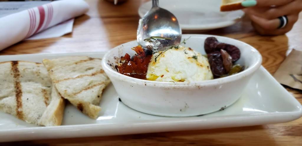 Whiskey Cake Kitchen & Bar | restaurant | 23139 Grand Cir Blvd, Katy, TX 77449, USA | 8324302253 OR +1 832-430-2253