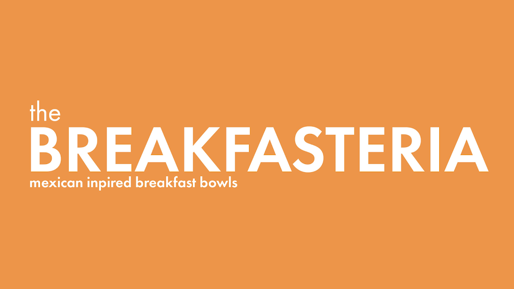 The Breakfasteria | restaurant | 16615 Huebner Rd, San Antonio, TX 78248, USA | 2104793474 OR +1 210-479-3474