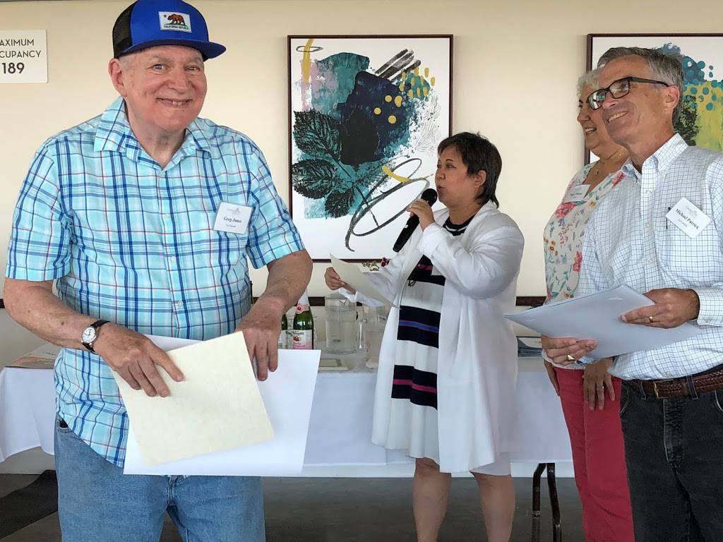 La Comida de California | restaurant | 455 E Charleston Rd, Palo Alto, CA 94306, USA | 6503223742 OR +1 650-322-3742