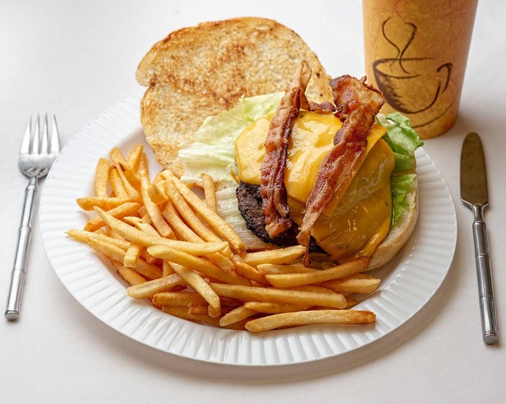 Hot Bagels abroad | bakery | 240 US-206, Flanders, NJ 07836, USA | 8622514680 OR +1 862-251-4680