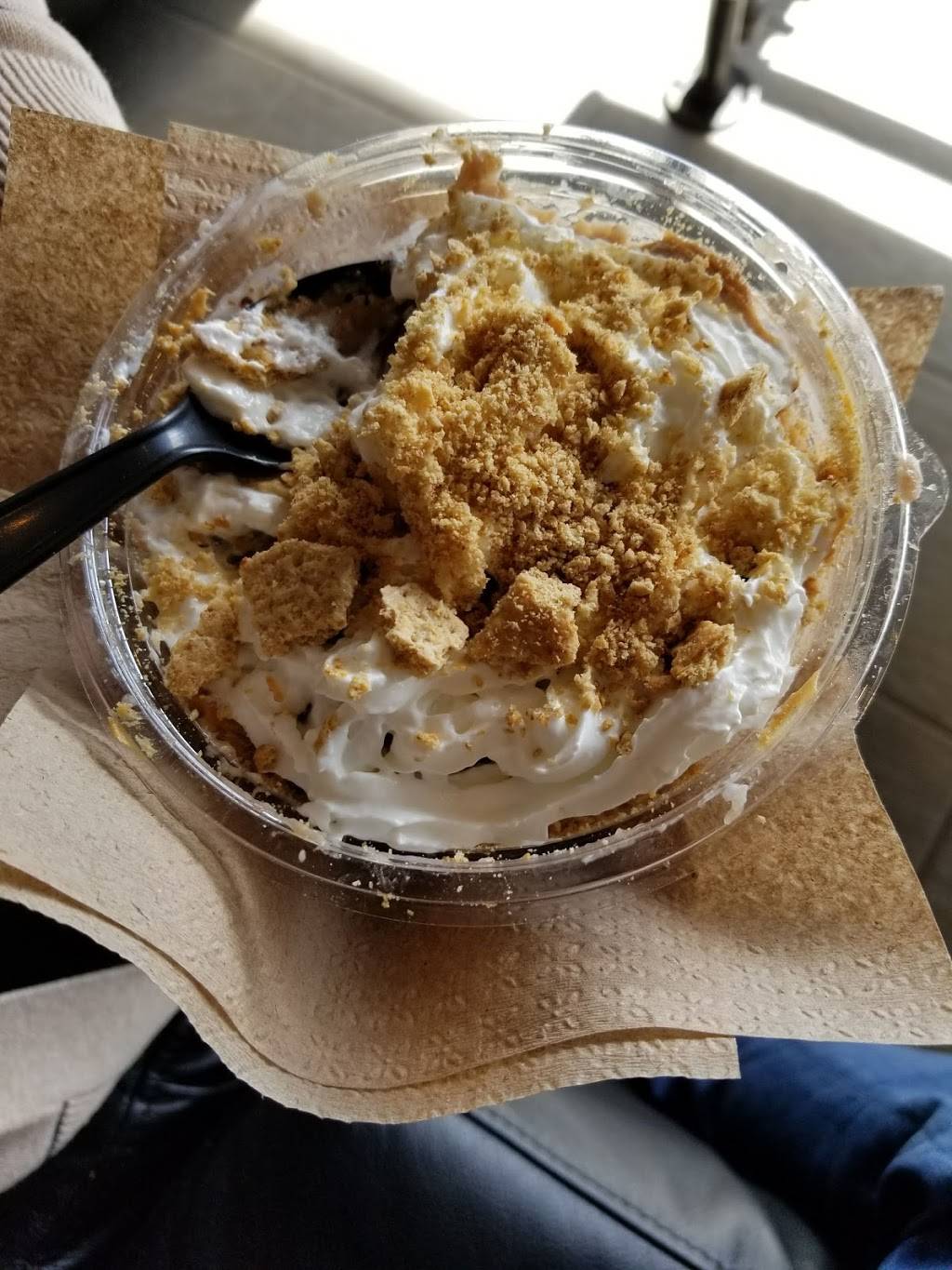 Frutta Bowls Montgomery | restaurant | 7056 Eastchase Pkwy, Montgomery, AL 36117, USA | 3343565107 OR +1 334-356-5107