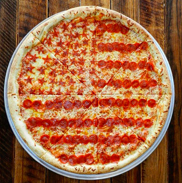 Benny Cappellas | restaurant | 122 E Franklin St, Chapel Hill, NC 27514, USA | 9192405286 OR +1 919-240-5286