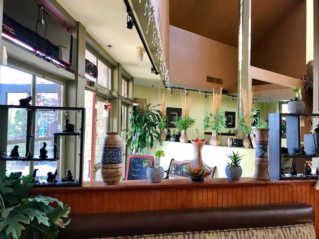 Pho Time | restaurant | 1820 Garnet Ave, San Diego, CA 92109, USA | 8582731664 OR +1 858-273-1664