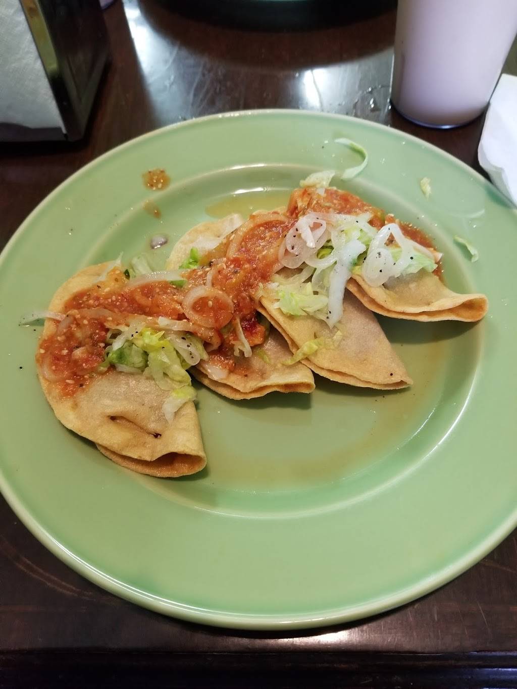 Borreguitas | restaurant | 977 S Garey Ave, Pomona, CA 91766, USA | 6263910700 OR +1 626-391-0700