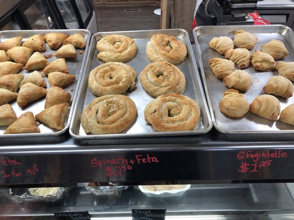 507 Country Store | restaurant | 288 PA-507, Tafton, PA 18464, USA | 5702262021 OR +1 570-226-2021