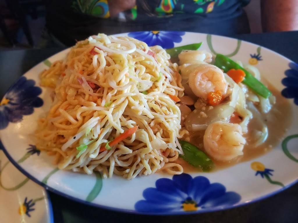 China Express | restaurant | 2240 McHenry Ave, Modesto, CA 95350, USA | 2095272140 OR +1 209-527-2140