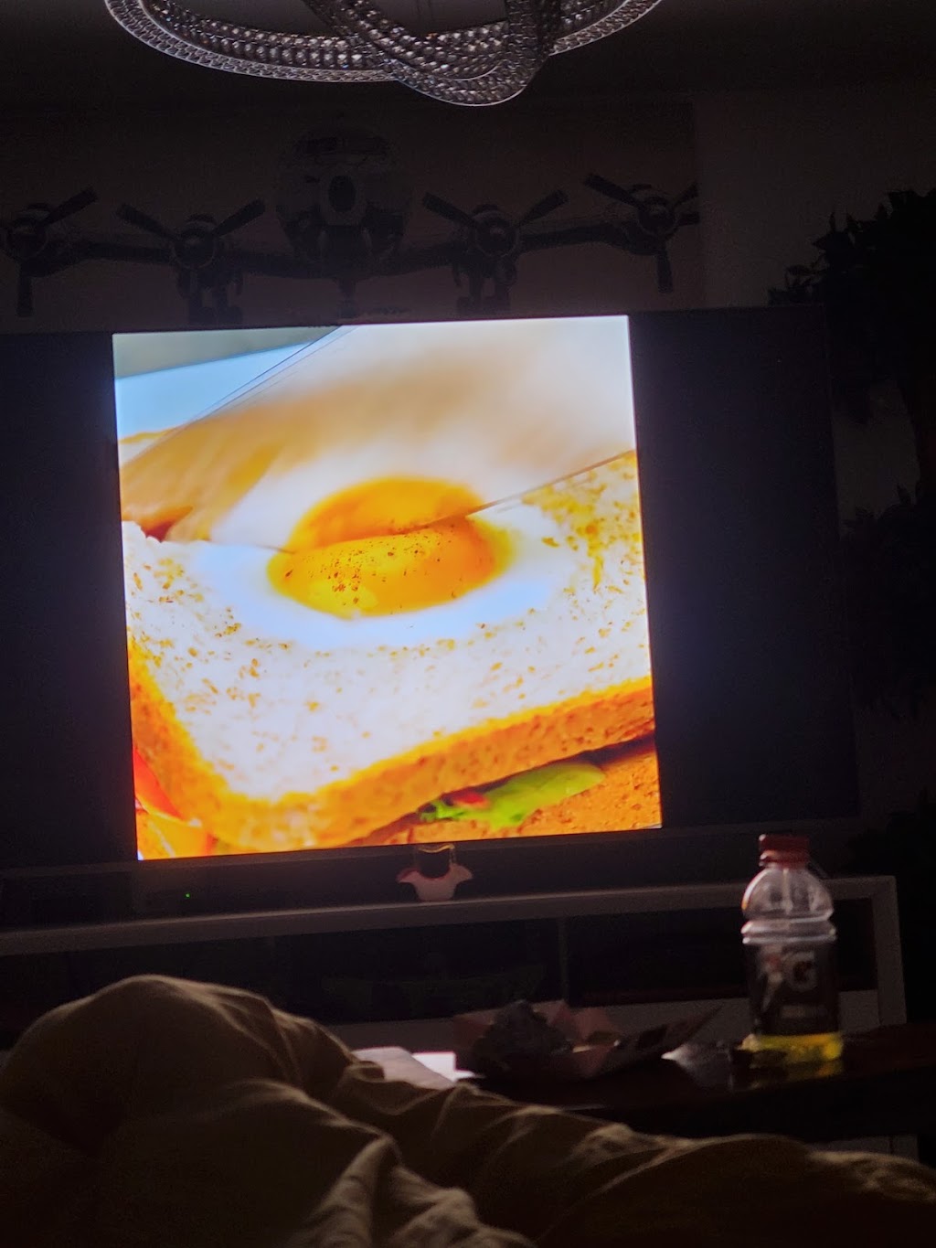 Cafe 143 | restaurant | 1201 Royal Palm Beach Blvd, Royal Palm Beach, FL 33411, USA | 7866570055 OR +1 786-657-0055