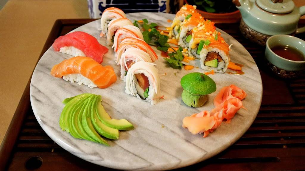 Rice Mie Up | restaurant | 7050 SC-90 Suits E, Longs, SC 29568, USA | 8433900361 OR +1 843-390-0361