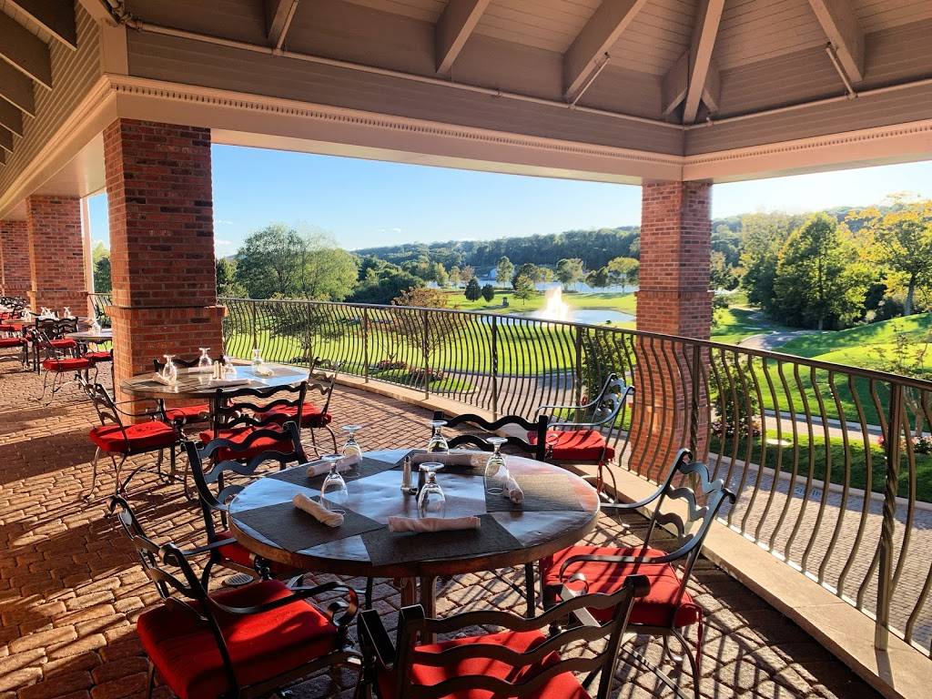 Montys River Grille | restaurant | 130 Coram Ln, Milford, CT 06461, USA | 2037010051 OR +1 203-701-0051