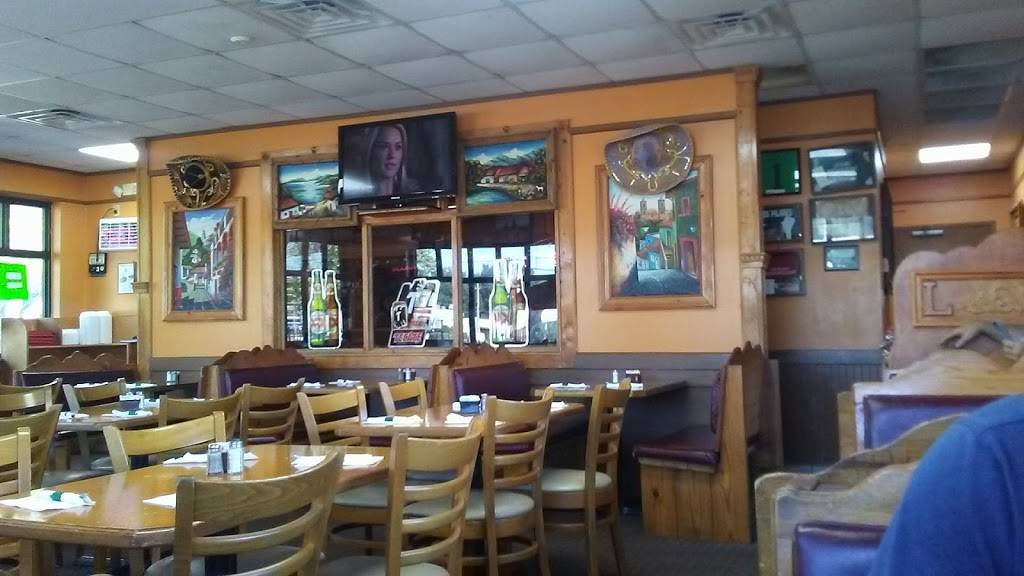 Los Pilares Mexican Restaurant | restaurant | 4791 Navy Rd, Millington, TN 38053, USA | 9018720878 OR +1 901-872-0878