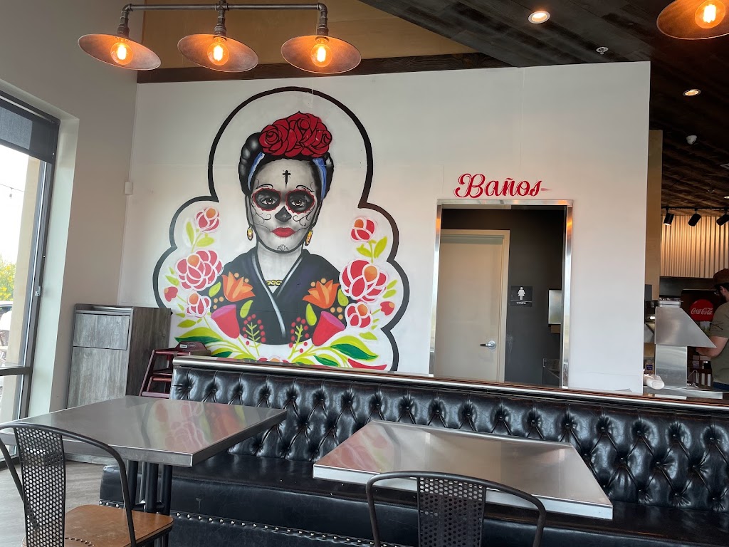 Senor Taco Express Scottsdale | restaurant | 23015 N Scottsdale Rd #107, Scottsdale, AZ 85255, USA | 4805905150 OR +1 480-590-5150